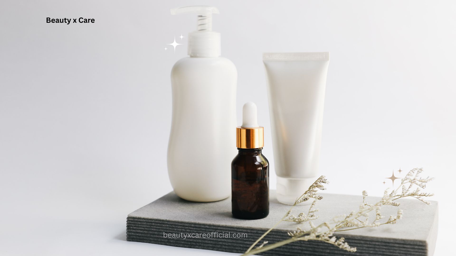 Read more about the article “Best Skincare Routine for Oily Skin – Easy & Beginner-Friendly”